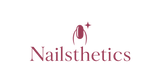 Nailsthetics - Home